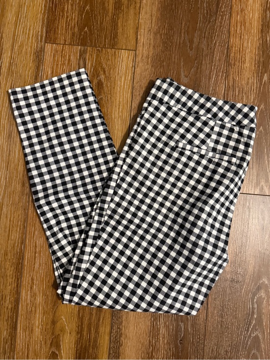 The Limited Pants - THE LIMITED - Exact Stretch Skinny Pants